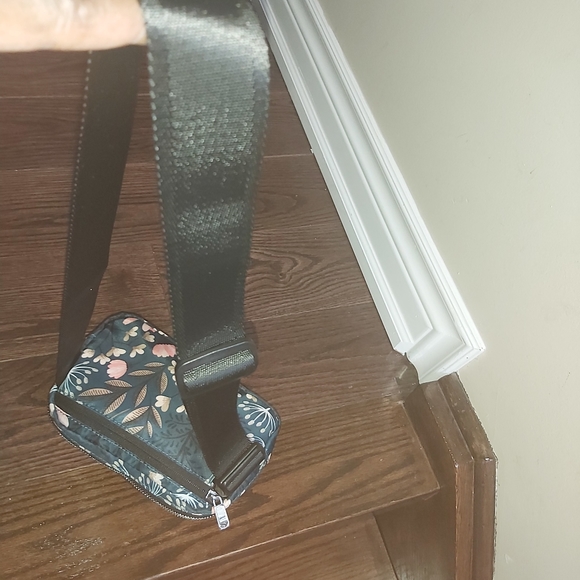 Pander Fanny Pack belt bag - Picture 13 of 16